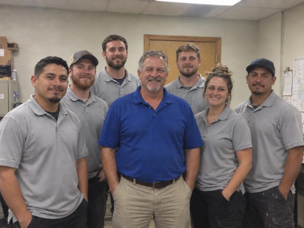 HVAC technicians in Clifton, NJ